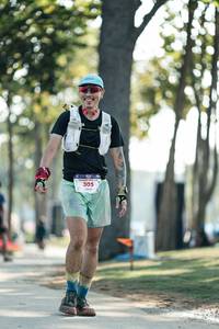 BIB: 
                            <button type="button" onclick="openModal(27344895)" class="btn btn-primary btn-sm float-right btn-popup" data-toggle="modal" data-target=".modal-high-quality">
                        <i class="fas fa-shopping-cart"></i> Add to Cart
                    </button>
                                            <button type="button" onclick="isThisMe(27344895, true)" class="btn btn-success btn-sm float-right btn-popup btn-isme hidden" data-toggle="tooltip" data-placement="bottom" title="นี่คือรูปของคุณใช่ไหม คลิกที่นี่เพื่อเอาเข้าอัลบั้ม">
                        <i class="fas fa-plus"></i> Add to album
                    </button>
                    <button type="button" onclick="isThisMe(27344895, false)" class="btn btn-warning btn-sm float-right btn-popup btn-isnotme hidden">
                        <i class="fas fa-ban"></i> Remove from album
                    </button>